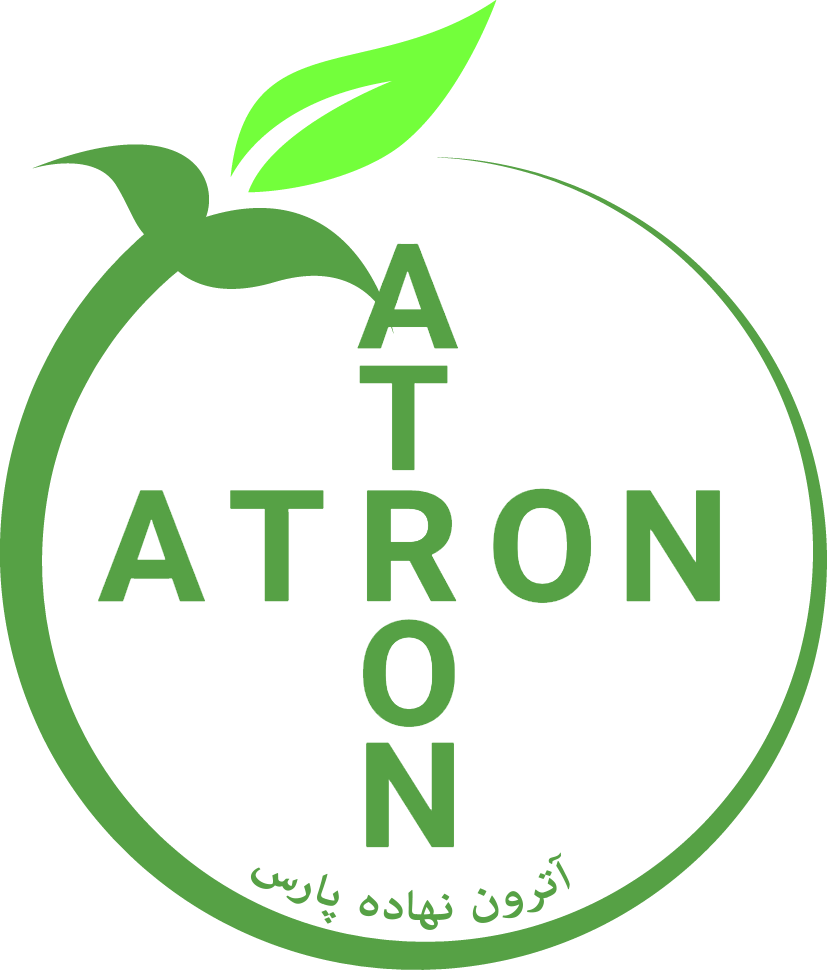 Atron Nahade Pars