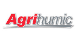 AGRIHUMIC