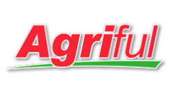Agriful