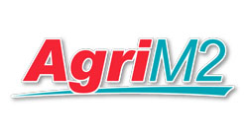 AgriM-2